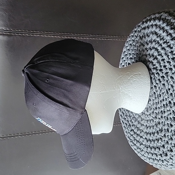 Tmobile Dad Cap - Picture 7 of 10